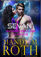 Interstellar Alpha 01 - Sevan.pdf